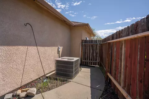 4196 Winter Green Ct, Redding, CA 96001 photo 27