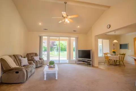 4196 Winter Green Ct, Redding, CA 96001 photo 19