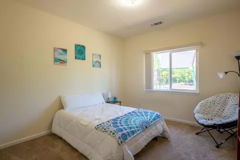4196 Winter Green Ct, Redding, CA 96001 photo 15