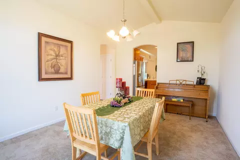 4196 Winter Green Ct, Redding, CA 96001 photo 7