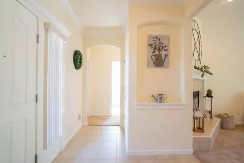 4196 Winter Green Ct, Redding, CA 96001 photo 6