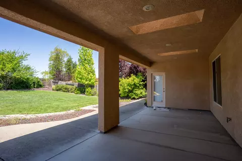 4196 Winter Green Ct, Redding, CA 96001 photo 21