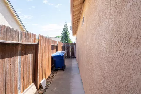 4196 Winter Green Ct, Redding, CA 96001 photo 26