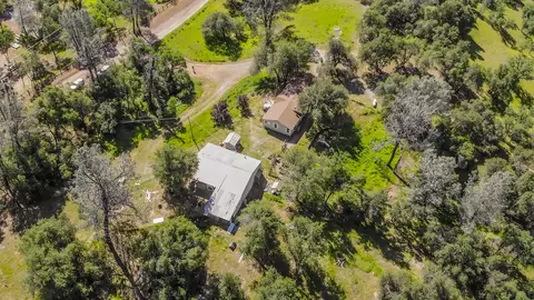 13620 Broken Branch Trl, Redding, CA 96003 photo 114