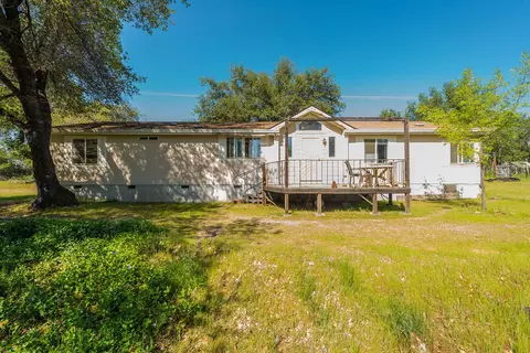 13620 Broken Branch Trl, Redding, CA 96003 photo 94