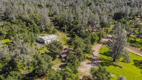 13620 Broken Branch Trl, Redding, CA 96003 photo 109
