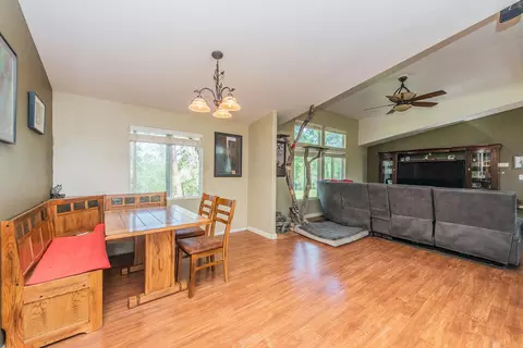 13620 Broken Branch Trl, Redding, CA 96003 photo 39