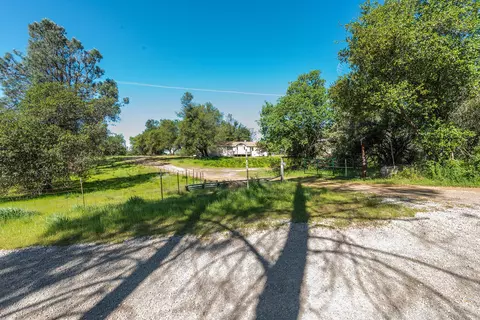 13620 Broken Branch Trl, Redding, CA 96003 photo 64