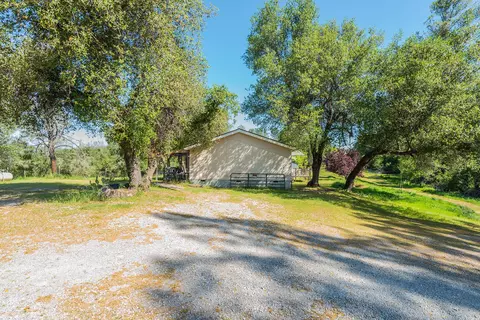 13620 Broken Branch Trl, Redding, CA 96003 photo 75