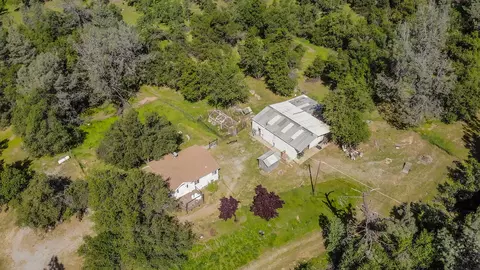 13620 Broken Branch Trl, Redding, CA 96003 photo 111