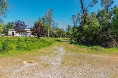 13620 Broken Branch Trl, Redding, CA 96003 photo 71