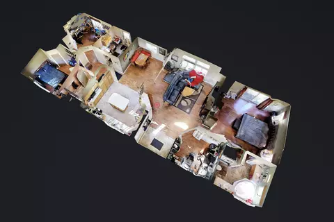 13620 Broken Branch Trl, Redding, CA 96003 photo 4