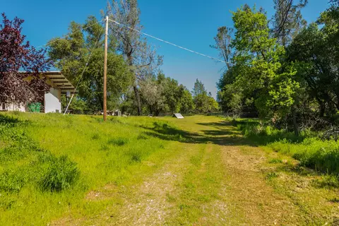 13620 Broken Branch Trl, Redding, CA 96003 photo 96