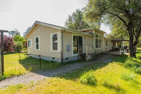 13620 Broken Branch Trl, Redding, CA 96003 photo 88