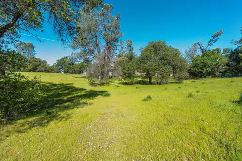 13620 Broken Branch Trl, Redding, CA 96003 photo 61