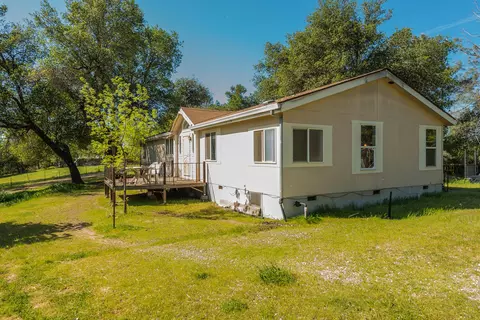 13620 Broken Branch Trl, Redding, CA 96003 photo 92