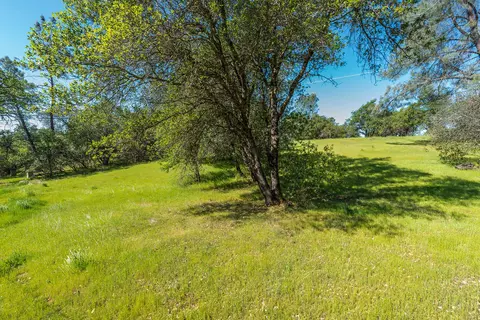 13620 Broken Branch Trl, Redding, CA 96003 photo 62