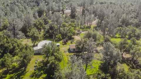 13620 Broken Branch Trl, Redding, CA 96003 photo 110