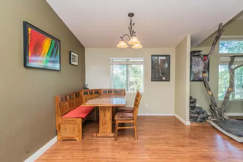 13620 Broken Branch Trl, Redding, CA 96003 photo 41