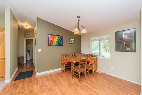 13620 Broken Branch Trl, Redding, CA 96003 photo 42