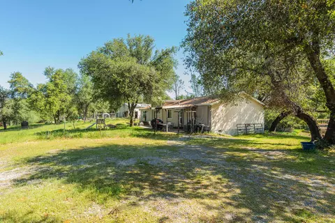 13620 Broken Branch Trl, Redding, CA 96003 photo 77