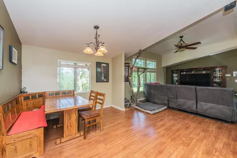 13620 Broken Branch Trl, Redding, CA 96003 photo 40