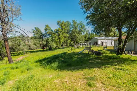 13620 Broken Branch Trl, Redding, CA 96003 photo 80