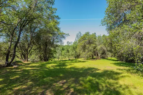 13620 Broken Branch Trl, Redding, CA 96003 photo 78