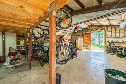 13620 Broken Branch Trl, Redding, CA 96003 photo 100