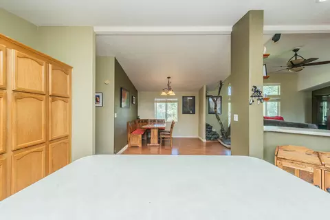 13620 Broken Branch Trl, Redding, CA 96003 photo 34