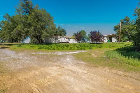 13620 Broken Branch Trl, Redding, CA 96003 photo 68