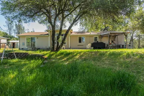 13620 Broken Branch Trl, Redding, CA 96003 photo 82