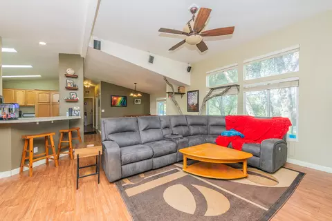 13620 Broken Branch Trl, Redding, CA 96003 photo 17