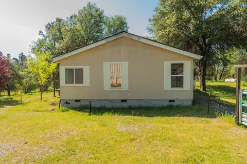 13620 Broken Branch Trl, Redding, CA 96003 photo 90