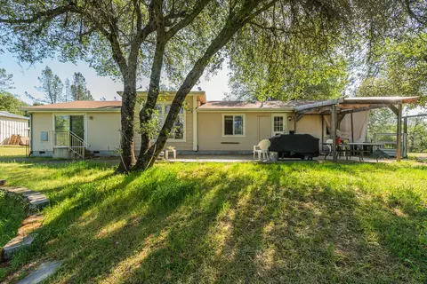 13620 Broken Branch Trl, Redding, CA 96003 photo 83