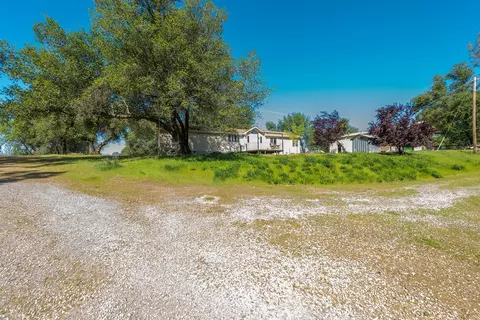 13620 Broken Branch Trl, Redding, CA 96003 photo 70