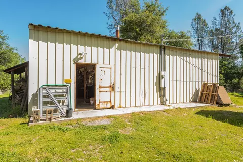 13620 Broken Branch Trl, Redding, CA 96003 photo 89