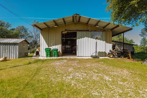 13620 Broken Branch Trl, Redding, CA 96003 photo 97