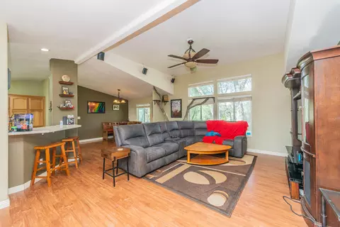 13620 Broken Branch Trl, Redding, CA 96003 photo 15
