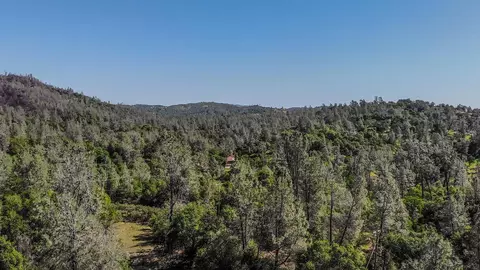 13620 Broken Branch Trl, Redding, CA 96003 photo 9