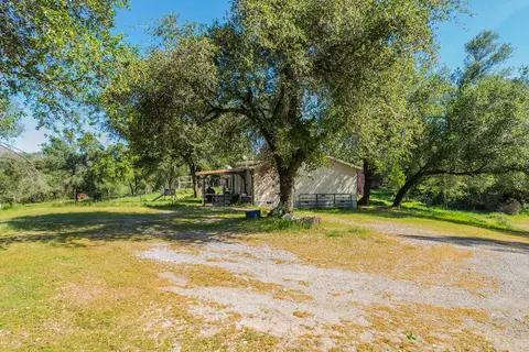 13620 Broken Branch Trl, Redding, CA 96003 photo 76