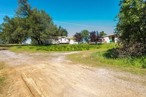 13620 Broken Branch Trl, Redding, CA 96003 photo 67