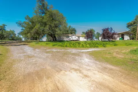 13620 Broken Branch Trl, Redding, CA 96003 photo 69