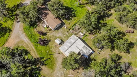 13620 Broken Branch Trl, Redding, CA 96003 photo 113