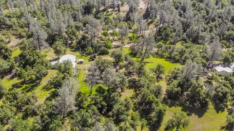 13620 Broken Branch Trl, Redding, CA 96003 photo 119