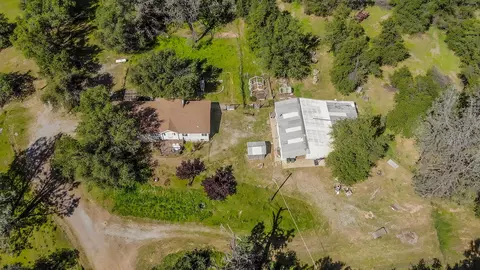 13620 Broken Branch Trl, Redding, CA 96003 photo 112