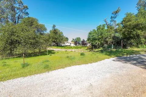 13620 Broken Branch Trl, Redding, CA 96003 photo 63