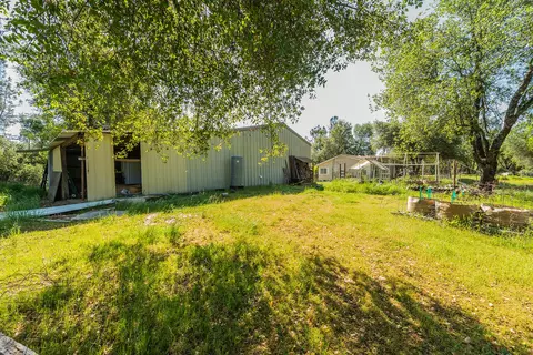 13620 Broken Branch Trl, Redding, CA 96003 photo 106