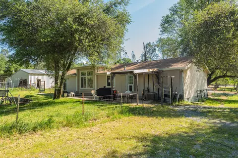 13620 Broken Branch Trl, Redding, CA 96003 photo 79