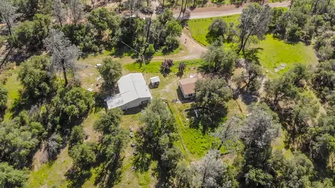 13620 Broken Branch Trl, Redding, CA 96003 photo 115